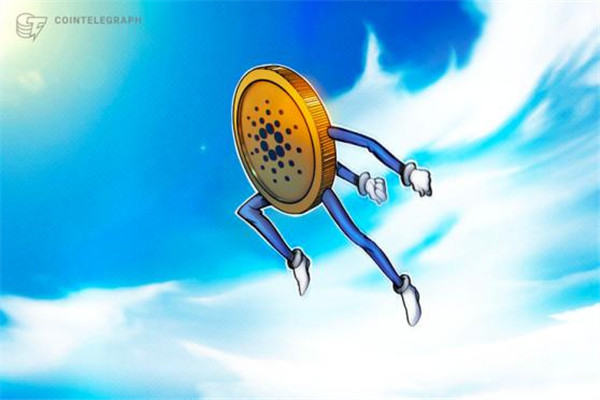 比特币未来，btc价格查询